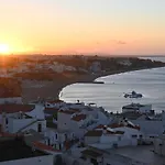 Boa Vista & - Adults Only Hotel Albufeira