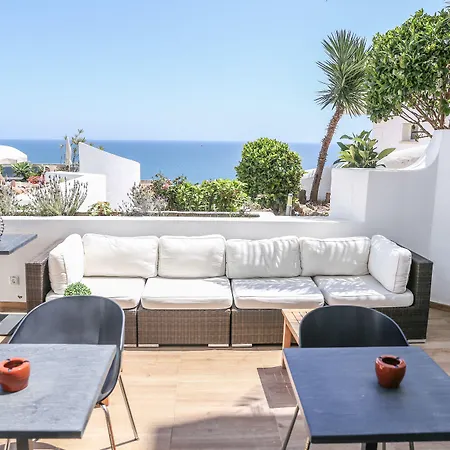 Boa Vista & - Adults Only 4*