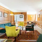Boa Vista & - Adults Only 4*