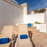Boa Vista & - Adults Only