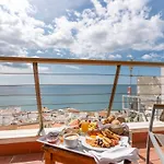 Boa Vista & - Adults Only Hotell