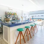 Boa Vista & - Adults Only 4*