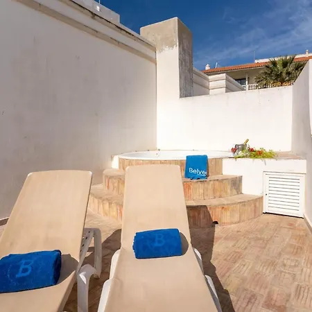 Boa Vista & - Adults Only