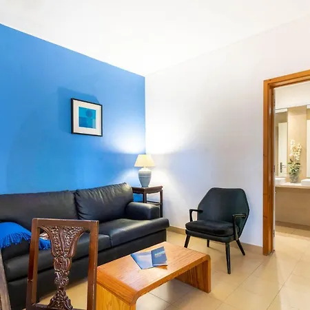 Boa Vista & - Adults Only