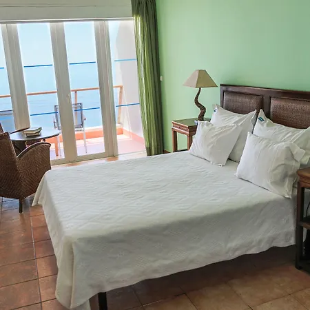 Boa Vista & - Adults Only 4*