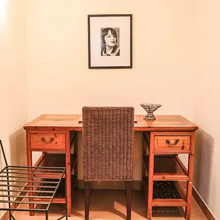 Boa Vista & - Adults Only ホテル 4*