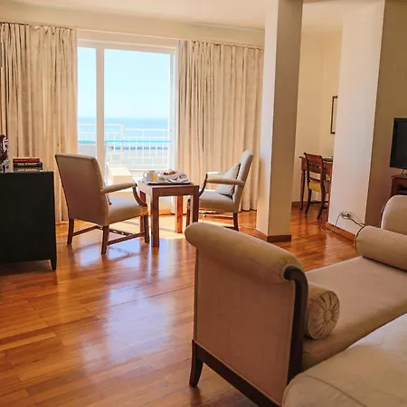 Boa Vista & - Adults Only Hotell Albufeira