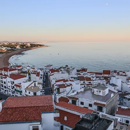 Boa Vista & - Adults Only