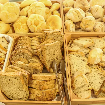 ホテル Boa Vista & - Adults Only