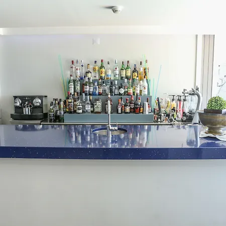 Boa Vista & - Adults Only Albufeira