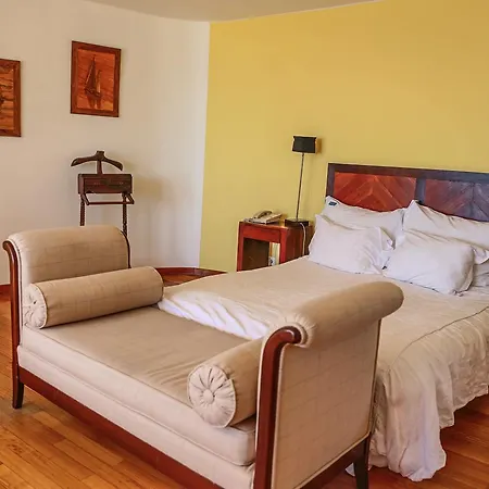 Boa Vista & - Adults Only ホテル アルブフェイラ