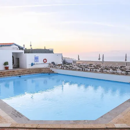 Hotell Boa Vista & - Adults Only