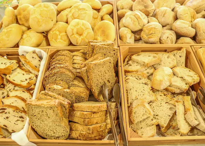 Ξενοδοχείο Boa Vista & - Adults Only