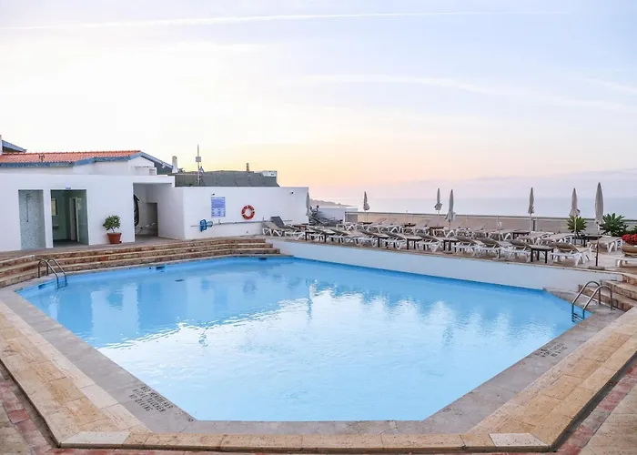 Ξενοδοχείο Boa Vista & - Adults Only