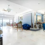 Boa Vista & - Adults Only Hotel
