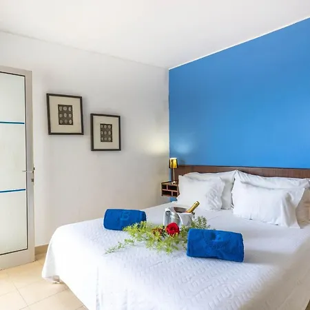 Boa Vista & - Adults Only Hotel Albufeira