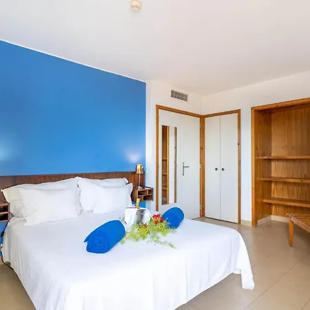 Boa Vista & - Adults Only 4*