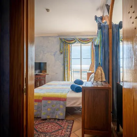 Boa Vista & - Adults Only Hotel Albufeira