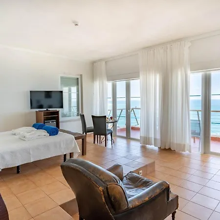 Hotel Boa Vista & - Adults Only