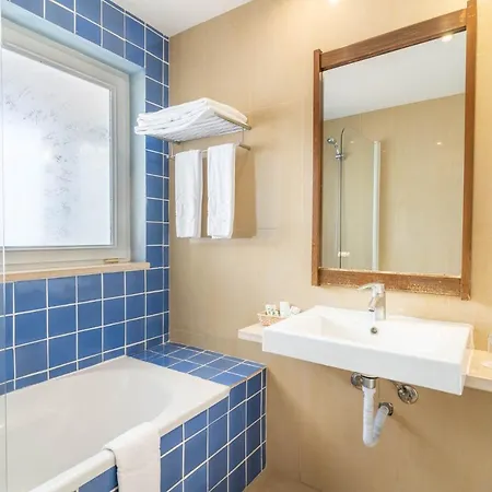 Boa Vista & - Adults Only 4*