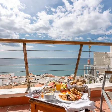 Boa Vista & - Adults Only Hotel