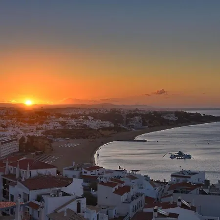 Boa Vista & - Adults Only Albufeira