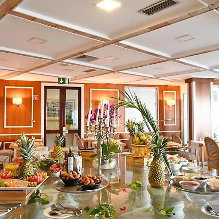 Boa Vista & - Adults Only Hotel 4*