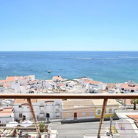 Hotel Boa Vista & - Adults Only 4*