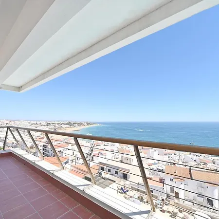 Boa Vista & - Adults Only 4*