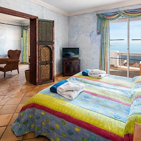 Hotel Boa Vista & - Adults Only Albufeira
