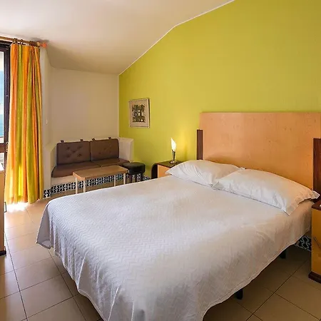 Boa Vista & - Adults Only Albufeira