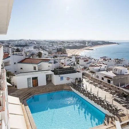 Boa Vista & - Adults Only