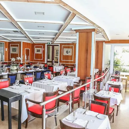 Boa Vista & - Adults Only 4*