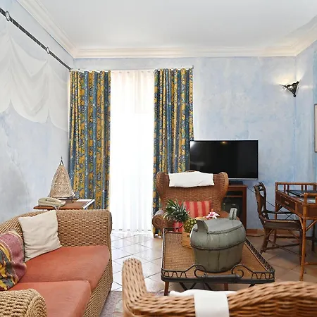 Boa Vista & - Adults Only 4* Albufeira