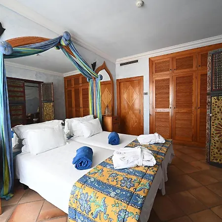 Boa Vista & - Adults Only Hotel Albufeira