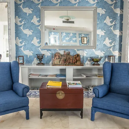 Boa Vista & - Adults Only