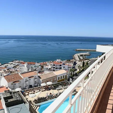Boa Vista & - Adults Only Hotell