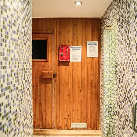 Boa Vista & - Adults Only Hotel