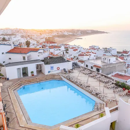Boa Vista & - Adults Only Hotell 4*