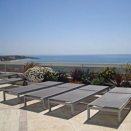 Hotel Boa Vista & - Adults Only