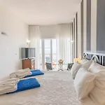 Boa Vista & - Adults Only Албуфейра