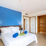 Boa Vista & - Adults Only 4*