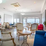 Boa Vista & - Adults Only Albufeira