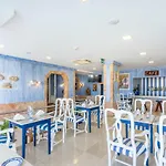 Boa Vista & - Adults Only 4*