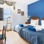 Boa Vista & - Adults Only 4* Албуфейра