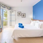 Boa Vista & - Adults Only 4* Албуфейра