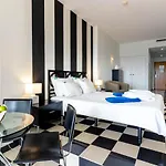 Boa Vista & - Adults Only 4*