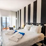 Boa Vista & - Adults Only Отель 4*