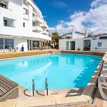 Boa Vista & - Adults Only Hotel 4*