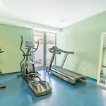 Boa Vista & - Adults Only Отель Албуфейра